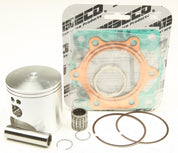 Wiseco Top End Kit Pro-Lite 66.75/+0.75 Yam PK1092