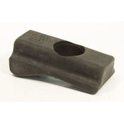 SPI 08-326-02 Ski Rubber Bumper