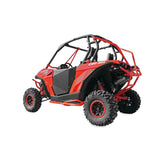 DragonFire Racing Door Kit - Maverick & Commander - 07-2003