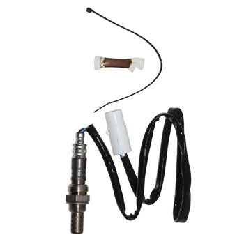 Pro Marine O2 Sensor Sensor 56162
