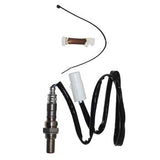 Pro Marine O2 Sensor Sensor 56162