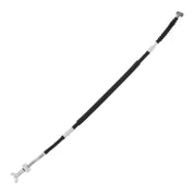 QuadBoss Rear Brake Cable - 53454003