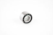 WSM Jet Pump Bearing for Sea-Doo 1503 02-04 010-203-01