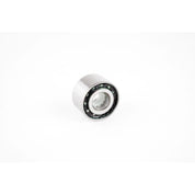 WSM Jet Pump Bearing for Sea-Doo 1503 02-04 010-203-01