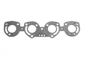 WSM Exhaust Manifold Gasket for Yamaha 1100 05-15 007-594-05