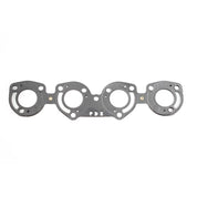 WSM Exhaust Manifold Gasket for Yamaha 1100 05-15 007-594-05