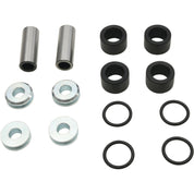 All Balls Lower A-Arm Brg - Seal Kit 50-1249