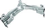 Kuryakyn Chrome Precision Tappet Block Accents 5641
