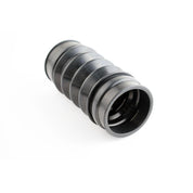 WSM Drive Shaft Bellow for Sea-Doo 900 Spark 2014 003-123