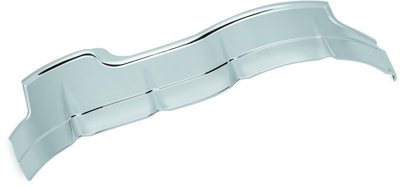 Kuryakyn Inner Primary Cover 5643