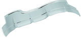 Kuryakyn Inner Primary Cover 5643
