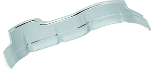 Kuryakyn Inner Primary Cover 5643