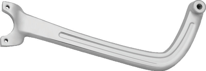 Kuryakyn Chrome Heel Shift Lever 5649