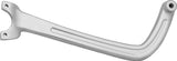 Kuryakyn Chrome Heel Shift Lever 5649
