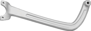 Kuryakyn Chrome Heel Shift Lever 5649