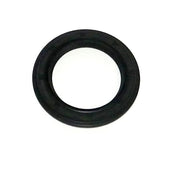 WSM Crankshaft Oil Seal for Mercury / Yamaha 25 - 60 Hp 4-Stroke 97-08 552-35