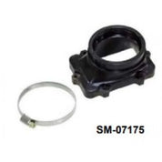 SPI SM-07175 Spi Carburetor Flange