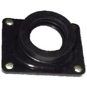 SPI SM-07128 Carburetor Flange