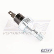 WSM Oil Pressure Light Switch Sensor for OMC / Volvo 779-105