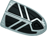 Kuryakyn Spear Brake Pedal Pad 5654