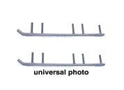 Stud Boy Shaper Bar Aftermarket SLP (Powder Pro) / SLT 6" Carbide