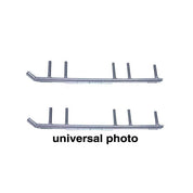 Stud Boy Shaper Bar Arctic Cat Firecat / F Models / XF Models 03-13 9" Carbide
