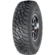 ITP Pair Of Tenacity Tires Front/Rear [32x10R-15] (8 Ply)