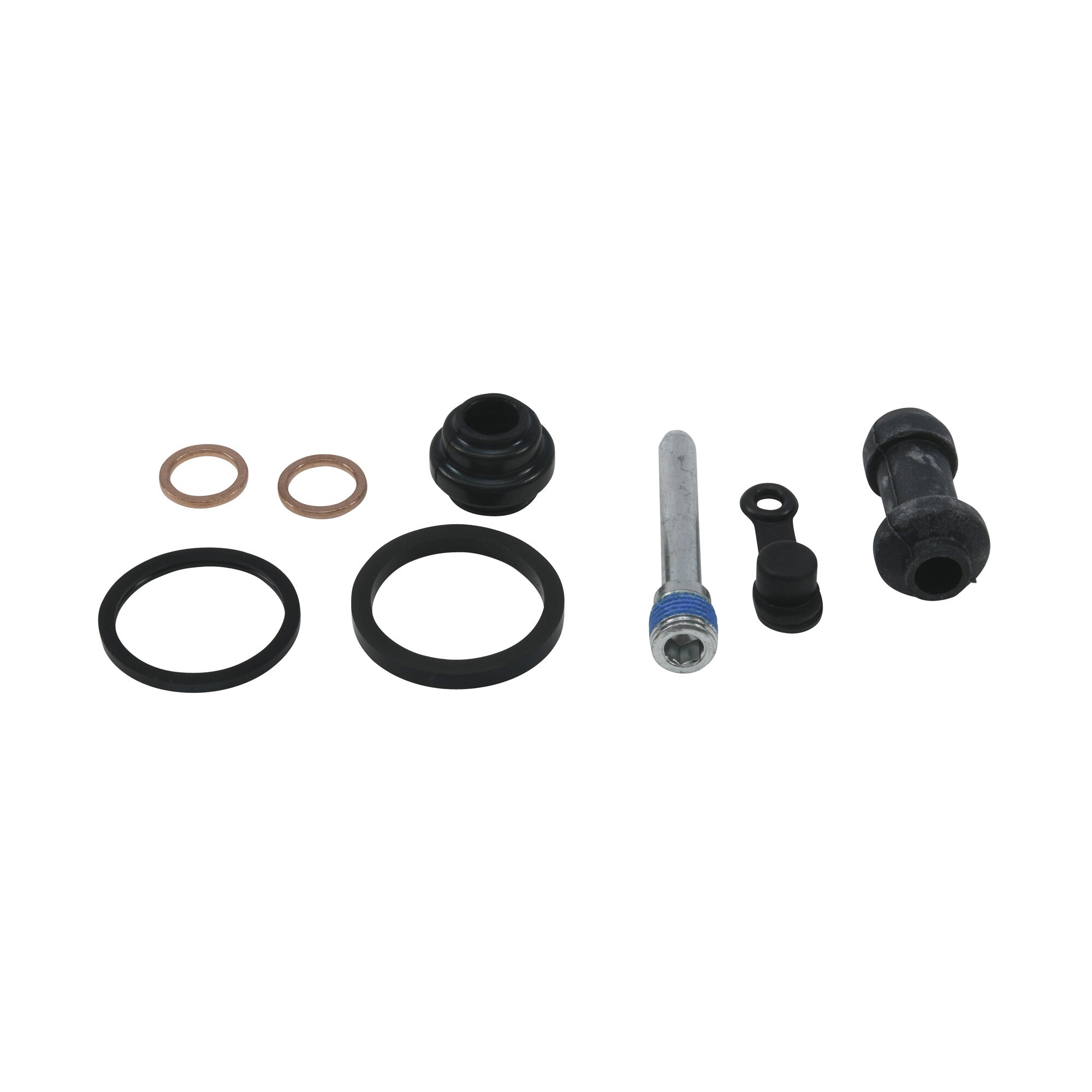 All Balls Caliper Rebuild Kit 18-3315