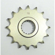 WSM Front Sprocket For KTM 950 - 1290 FSE-011-16