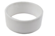 WSM Jet Pump Wear Ring for Sea-Doo 720 - 1503 98-07 003-503-01