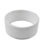 WSM Jet Pump Wear Ring for Sea-Doo 720 - 1503 98-07 003-503-01