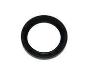 WSM Oil Seal for Yamaha 30 - 55 Hp / 250 - 500 78-23 552-24