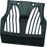 Kuryakyn Black Chin Fairing 5663