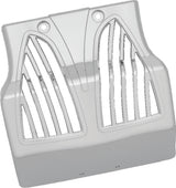 Kuryakyn Chrome Chin Fairing 5664