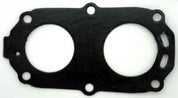 WSM Muffler Gasket for Kawasaki 300 JS / SX 86-91 007-505