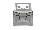 Rival Front Bumper Kit For Can-Am Defender HD5 / HD8 / HD10 24444.7621.1