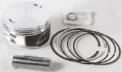 Wiseco Piston Kit Armorglide 86.50/Std Hon 40050M08650