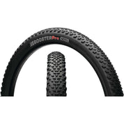 Kenda Booster Pro Single Tire [27.50x2.20] 120 TPI 214300