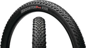 Kenda Booster Pro Single Tire [27.50x2.20] 120 TPI 214300