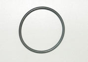 WSM Drive Shaft Cap O-Ring for Sea-Doo / Yamaha 500 / 650 / 1503 / 1630 89-23