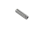 WSM Exhaust / Intake Valve Guide for Yamaha 1800 08-23 010-044