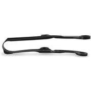Acerbis Black Chain Slider - 2141800001