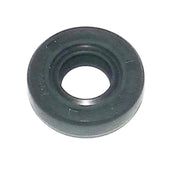 WSM Shift Shaft Oil Seal for Mercury / Mariner / Yamaha 30 - 300 Hp 84-21