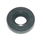 WSM Shift Shaft Oil Seal for Mercury / Mariner / Yamaha 30 - 300 Hp 84-21