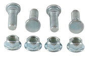 All Balls Wheel Stud Kit For Yamaha YFS200 Blaster 1988-1994 85-1126