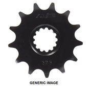 SUNSTAR Front Steel Sprocket 16T for OFFROAD SUZUKI DRZ400 2000-2003