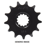 SUNSTAR Front Steel Sprocket 16T for OFFROAD SUZUKI DRZ400 SM 2005-2015