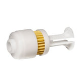 Pro Marine Fuel Filter 5695