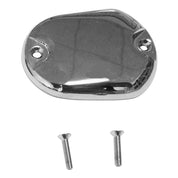 Bikers Choice Master Cylinder Cover For - 053615 Front