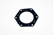 WSM Head Gasket for Kawasaki 1200 Ultra 150 / STX-R 99-05 007-317